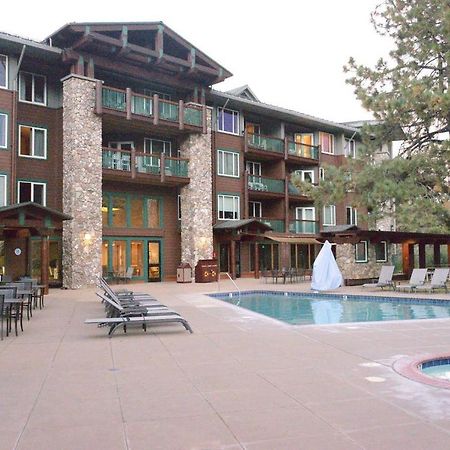 Juniper Springs Lodge #238 Мамът Лейкс Екстериор снимка