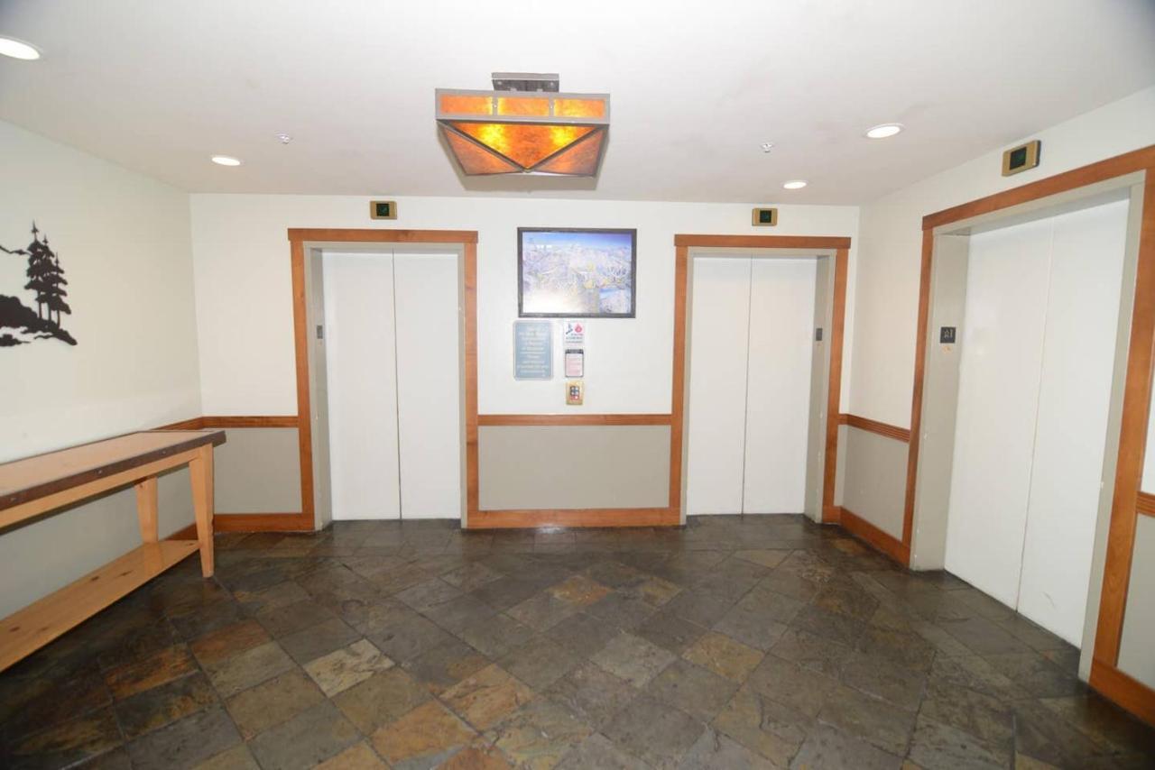 Juniper Springs Lodge #238 Мамът Лейкс Екстериор снимка